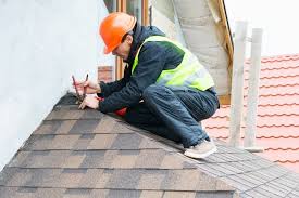 Best Flat Roofing  in Bangor Base, WA